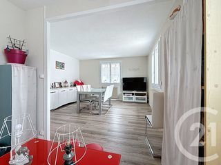  Maison � vendre 4 pi�ces 140 m�