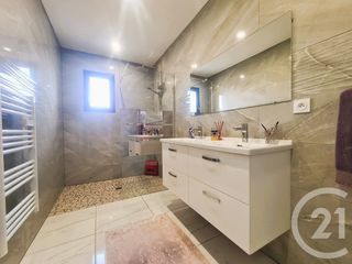  Maison � vendre 5 pi�ces 156 m�