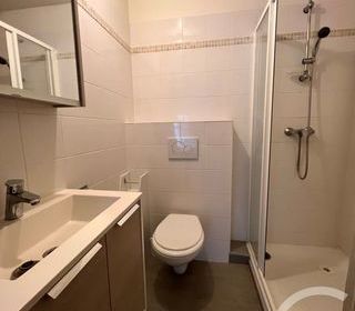  Appartement � louer 4 pi�ces 109 m�