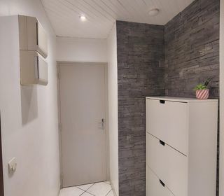  Appartement � vendre 3 pi�ces 63 m�