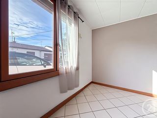  Maison � vendre 3 pi�ces 62 m�