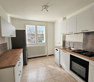  Appartement � louer 3 pi�ces 63 m�