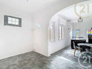  Maison � vendre 3 pi�ces 95 m�