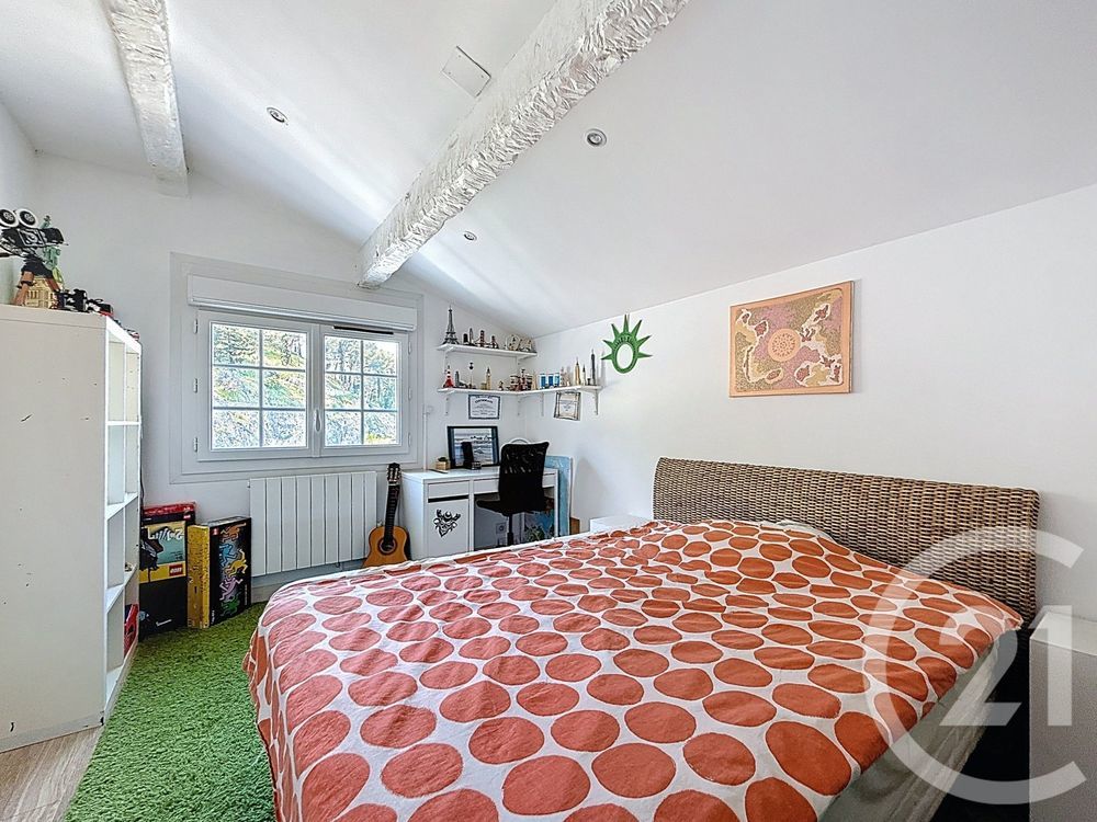 � vendre  Maison Ch�teaurenard (13160)