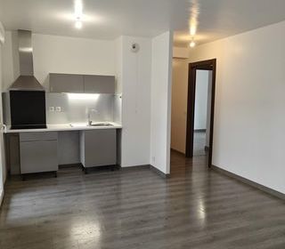  Appartement � vendre 3 pi�ces 58 m�