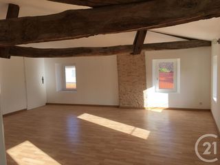  Maison � louer 4 pi�ces 203 m�