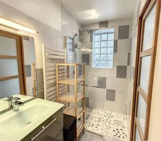  Maison � louer 4 pi�ces 70 m�