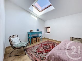  Maison � vendre 6 pi�ces 210 m�