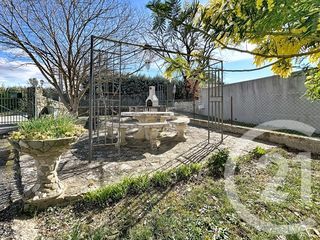  Maison � vendre 4 pi�ces 116 m�