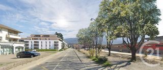  Appartement � vendre 3 pi�ces 70 m�