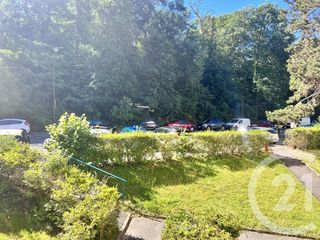  Appartement � vendre 1 pi�ce 18 m�