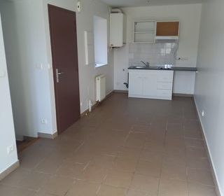  Appartement � louer 2 pi�ces 33 m�