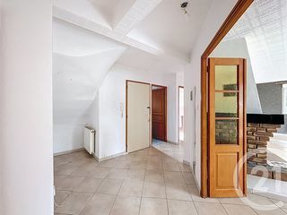  Appartement � louer 3 pi�ces 88 m�