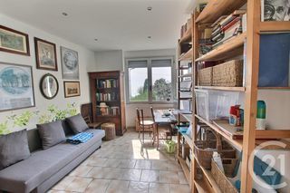  Appartement � vendre 3 pi�ces 70 m�