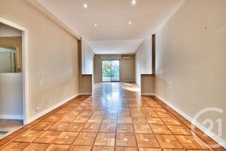  Appartement � vendre 4 pi�ces 122 m�