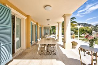  Maison � vendre 5 pi�ces 120 m�