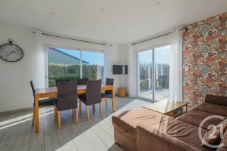  Maison � vendre 4 pi�ces 66 m�