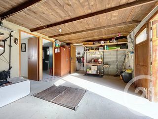  Maison � vendre 6 pi�ces 146 m�