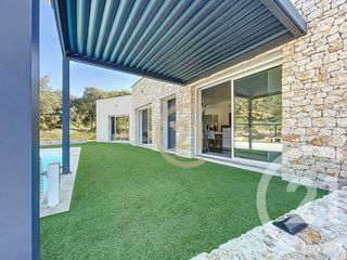  Maison � vendre 4 pi�ces 150 m�