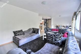  Maison � vendre 4 pi�ces 93 m�