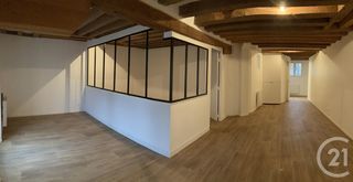  Appartement � louer 2 pi�ces 52 m�