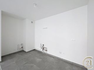  Appartement � louer 3 pi�ces 60 m�