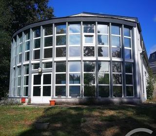  Appartement � louer 1 pi�ce 20 m�