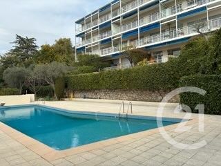  Appartement � louer 1 pi�ce 11 m�