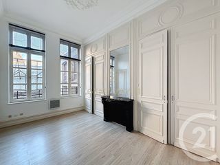  Appartement � louer 1 pi�ce 29 m�