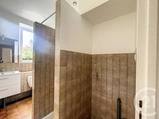  Appartement � louer 2 pi�ces 41 m�