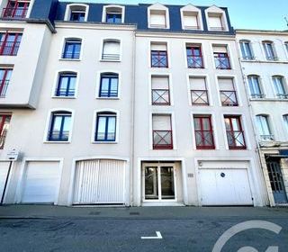  Parking / Garage � vendre 12 m�