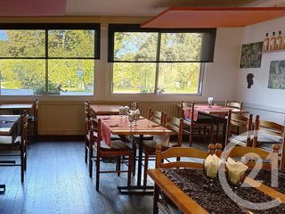  Immeuble � vendre 250 m�