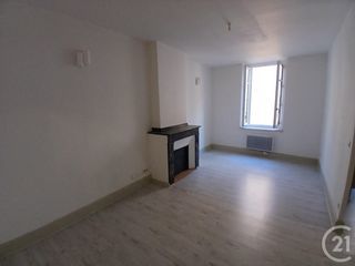  Appartement � louer 3 pi�ces 71 m�