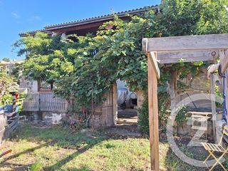  Maison � vendre 4 pi�ces 128 m�