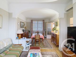  Maison � vendre 5 pi�ces 195 m�