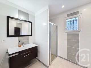  Maison � vendre 4 pi�ces 104 m�