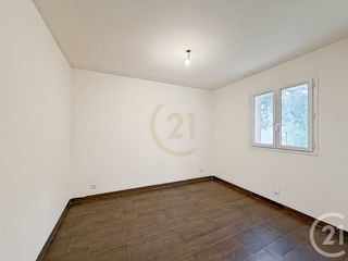  Appartement � louer 2 pi�ces 37 m�