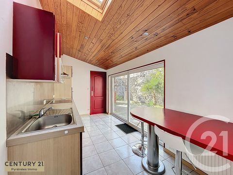  Maison � vendre 6 pi�ces 269 m�