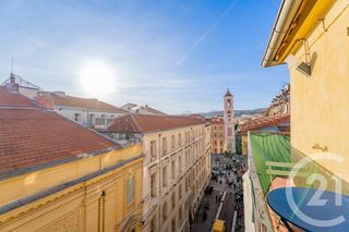  Appartement � vendre 6 pi�ces 174 m�