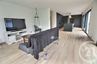  Maison � vendre 4 pi�ces 103 m�