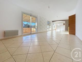  Maison � vendre 4 pi�ces 104 m�