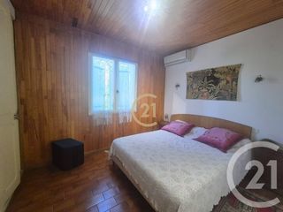  Maison � vendre 5 pi�ces 117 m�