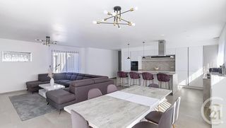  Maison � vendre 6 pi�ces 142 m�