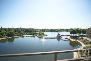  Appartement � vendre 4 pi�ces 84 m�