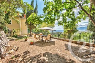  Terrain � vendre 11600 m�