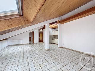  Appartement � louer 2 pi�ces 72 m�