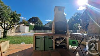  Maison � vendre 5 pi�ces 149 m�