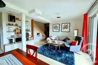  Maison � vendre 4 pi�ces 108 m�