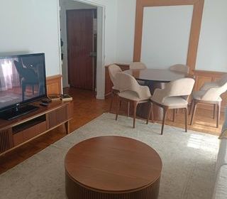  Appartement � vendre 3 pi�ces 69 m�