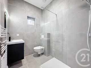  Appartement � louer 3 pi�ces 48 m�